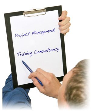 Calmar International Ltd.  |  Training Consultancy   Project Management   Publishing